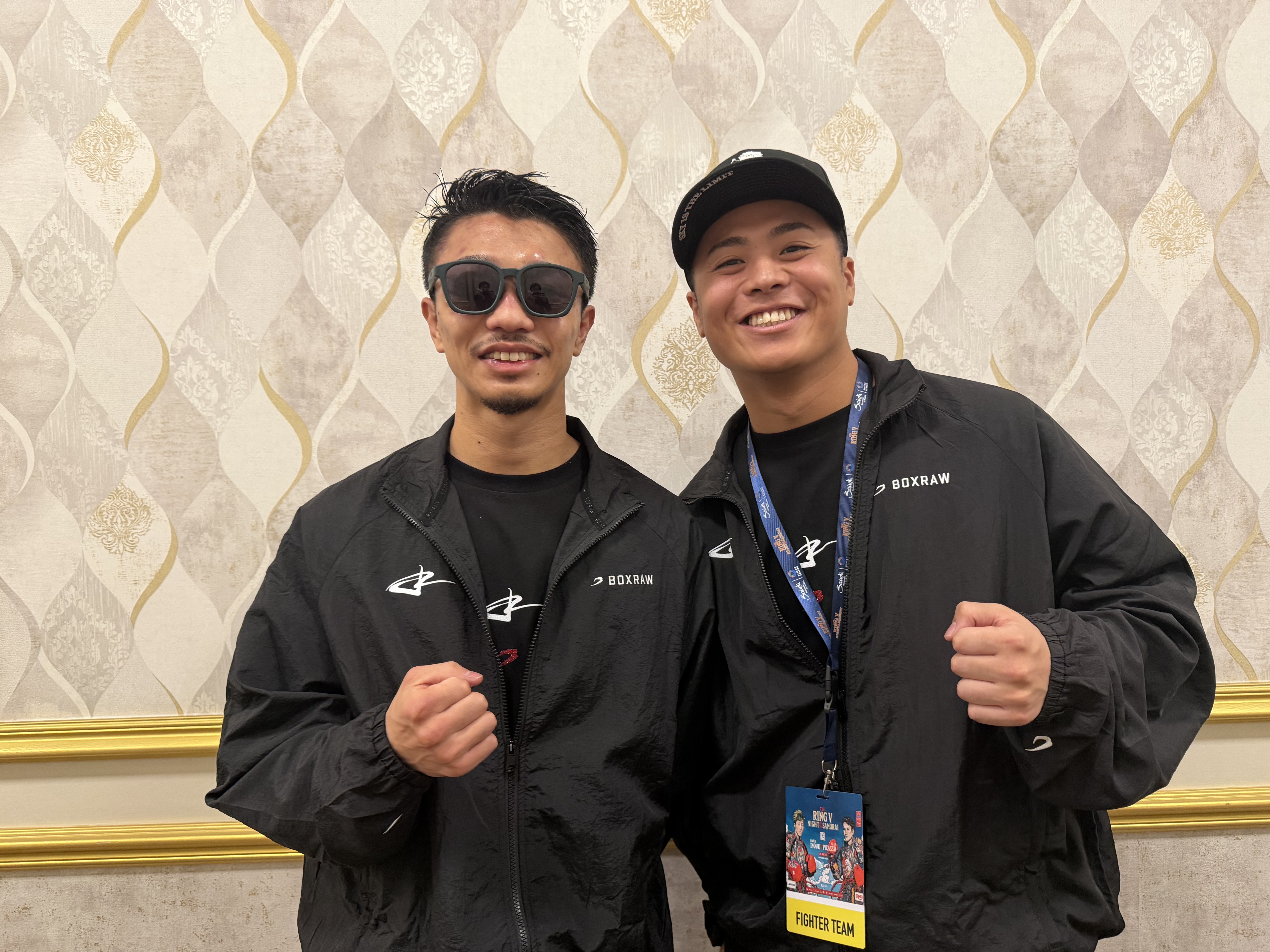 JUNTO NAKATANI Official Site