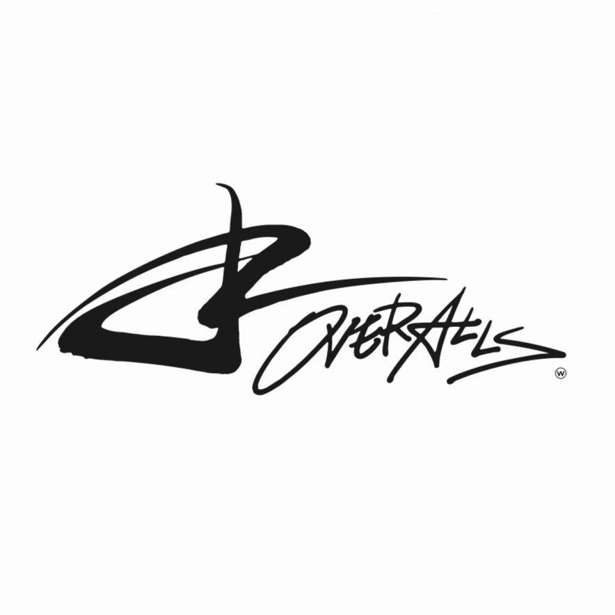 JUNTO NAKATANI Official Site