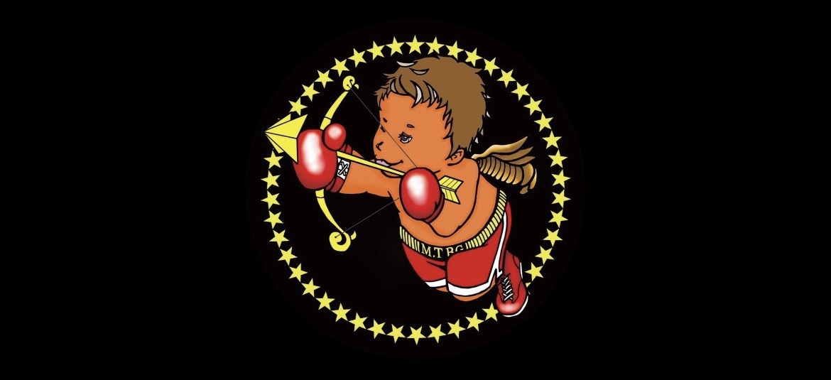 JUNTO NAKATANI Official Site